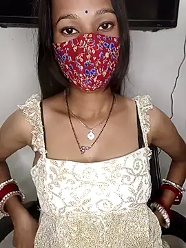 sexy manvi25 online show from May 25, 7:47 am
