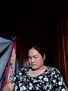 Blowjob0100 online show from June 20, 2:31 pm