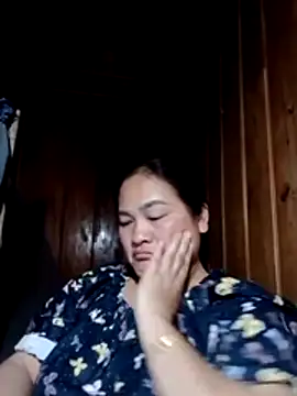 Blowjob0100 online show from July 2, 3:40 pm