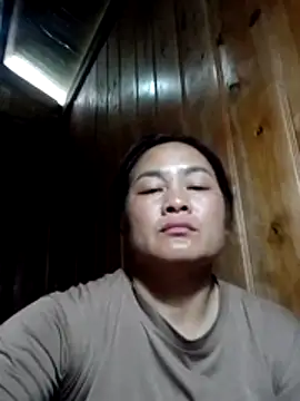 Blowjob0100 online show from July 4, 5:35 am