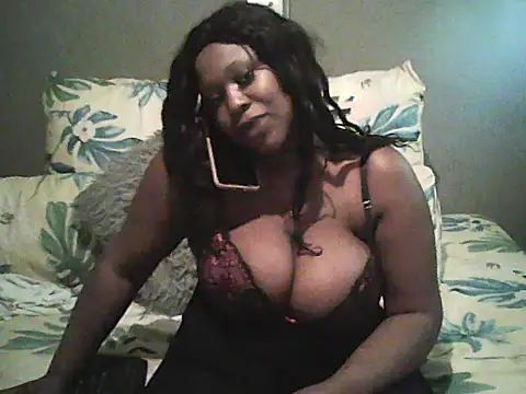 ChocolatePerkyTitsxxx online show from May 17, 5:27 am