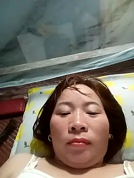 Cumhots111 online show from May 29, 3:21 pm