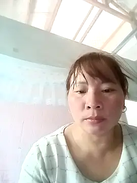 Cumhots111 online show from May 30, 3:36 am