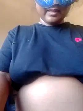 Snapshot of Rishwana77 chatting on May 21, 6:09 am Rishwana77 online show from May 21, 6:09 am