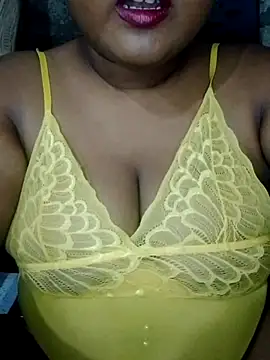 Snapshot of Rishwana77 chatting on July 5, 6:37 pm Rishwana77 online show from July 5, 6:37 pm