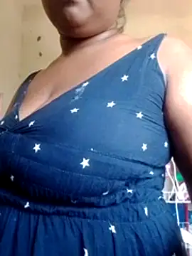 Snapshot of Rishwana77 chatting on July 12, 4:47 am Rishwana77 online show from July 12, 4:47 am