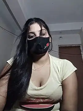 Snapshot of Lok_Me chatting on June 17, 12:18 pm Lok Me online show from June 17, 12:18 pm