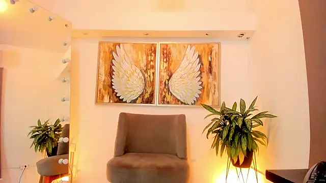 Snapshot of Mia_Velvee chatting on May 11, 4:04 pm Mia Velvee online show from May 11, 4:04 pm
