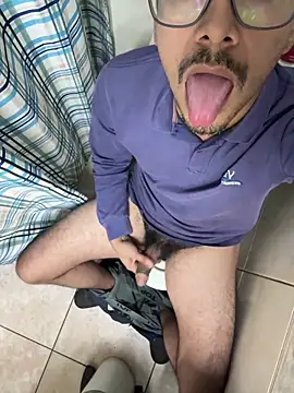 JordanLoss online show from May 28, 6:49 pm