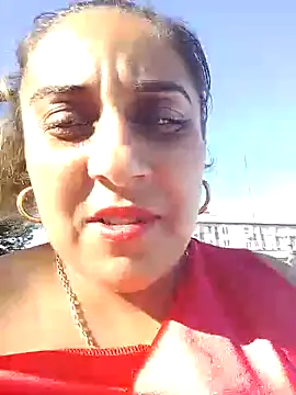 Antoniasweet online show from July 4, 3:18 pm
