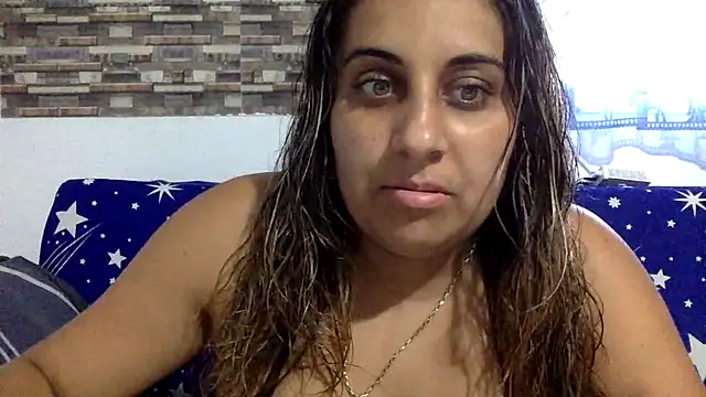 Antoniasweet online show from July 12, 5:04 pm