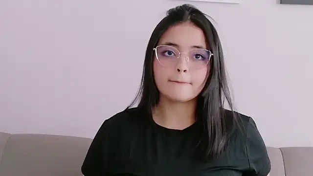 Snapshot of cata_cat chatting on May 12, 2:03 pm cata cat online show from May 12, 2:03 pm