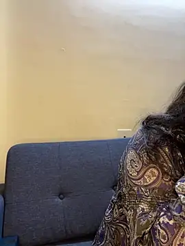 Kitttooo online show from July 10, 5:26 pm