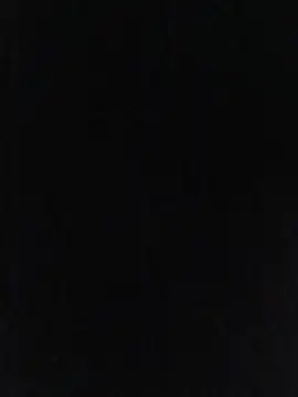 Snapshot of missbellastar chatting on May 31, 6:31 pm missbellastar online show from May 31, 6:31 pm