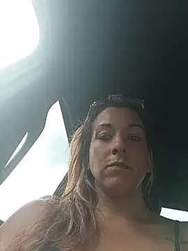 missbellastar online show from June 2, 10:12 pm