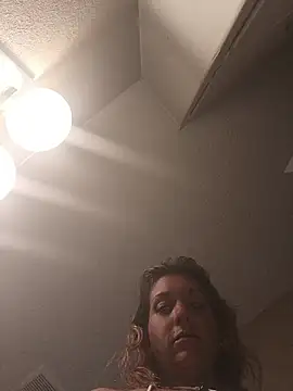 missbellastar online show from July 4, 4:07 am