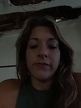 missbellastar online show from July 9, 4:11 pm
