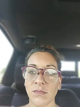 missbellastar online show from July 23, 7:12 pm
