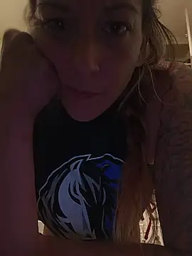 missbellastar online show from July 27, 10:06 pm