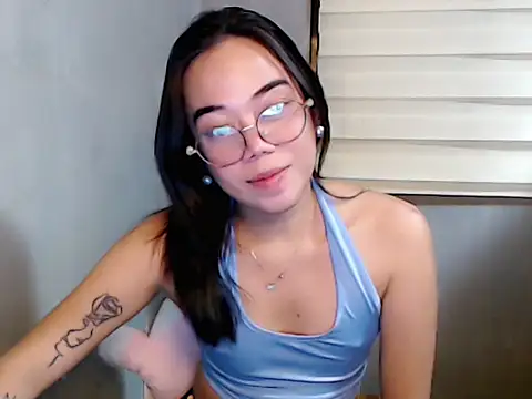 Urbabydollxxx online show from May 20, 10:16 pm