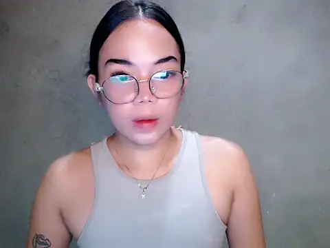 Snapshot of Urbabydollxxx chatting on July 2, 5:52 pm Urbabydollxxx online show from July 2, 5:52 pm