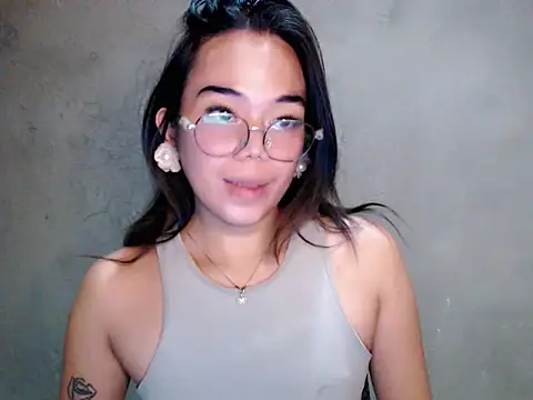 Snapshot of Urbabydollxxx chatting on July 4, 11:38 am Urbabydollxxx online show from July 4, 11:38 am