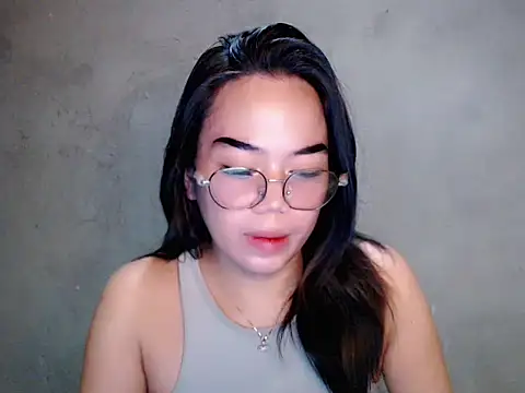 Snapshot of Urbabydollxxx chatting on July 7, 11:58 am Urbabydollxxx online show from July 7, 11:58 am