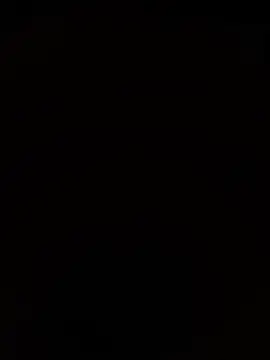 Snapshot of Nana-AsianWet chatting on May 13, 1:41 pm Nana-AsianWet online show from May 13, 1:41 pm