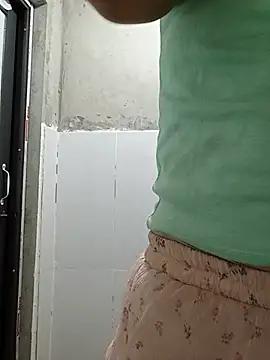 Nana-AsianWet online show from July 2, 9:43 pm