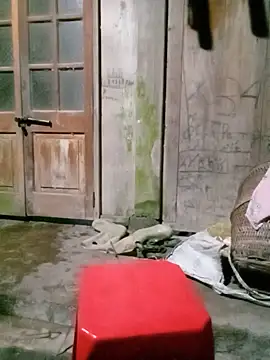 Nana-AsianWet online show from July 8, 1:37 pm