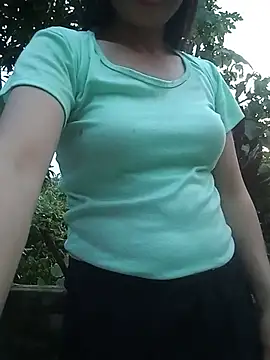 Nana-AsianWet online show from July 12, 11:56 am