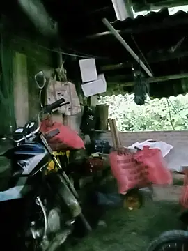 Nana-AsianWet online show from July 15, 11:54 pm