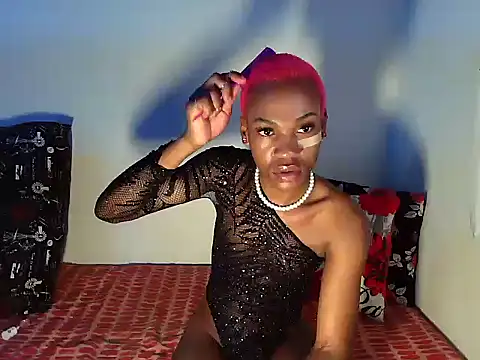 Snapshot of Bliss_Dior chatting on May 13, 4:48 pm Bliss Dior online show from May 13, 4:48 pm
