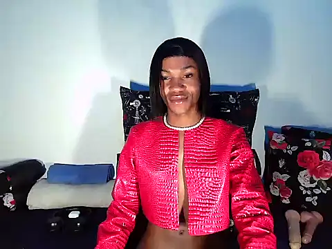 Snapshot of Bliss_Dior chatting on May 20, 10:38 pm Bliss Dior online show from May 20, 10:38 pm
