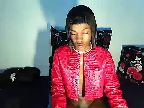 Snapshot of Bliss_Dior chatting on May 21, 10:39 pm Bliss Dior online show from May 21, 10:39 pm