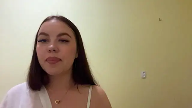 SummatedNeurotic online show from May 16, 8:18 pm