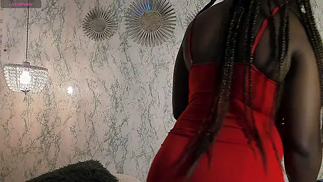 Snapshot of sexxy_brownn chatting on May 13, 12:24 pm sexxy brownn online show from May 13, 12:24 pm