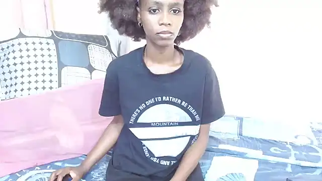 SexySlimTeaXx online show from July 3, 8:54 am