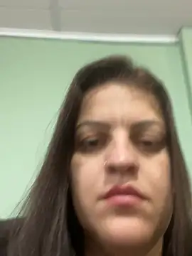 Snapshot of sweet_milenaa chatting on June 12, 11:31 am sweet milenaa online show from June 12, 11:31 am