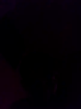 Snapshot of GATODOTADO69 chatting on May 25, 7:36 am GATODOTADO69 online show from May 25, 7:36 am
