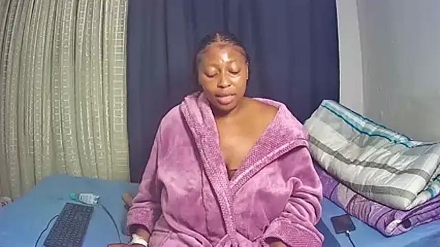 HottyBoobs5 online show from July 14, 2:05 am