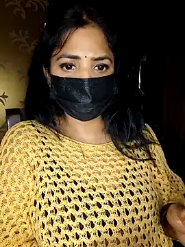 Vrishti 00G online show from May 14, 4:14 pm