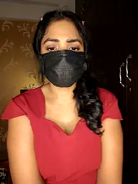 Vrishti 00G online show from May 15, 5:03 am