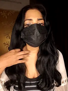 Vrishti 00G online show from May 17, 1:58 am