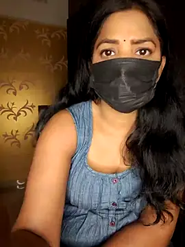Vrishti 00G online show from May 21, 2:18 am