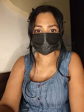 Vrishti 00G online show from May 21, 2:24 pm