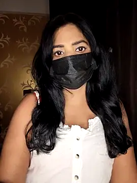 Vrishti 00G online show from May 22, 2:33 pm
