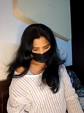 Vrishti 00G online show from May 27, 4:48 pm