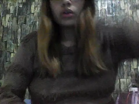 Snapshot of BabyCinnamon1 chatting on May 19, 4:19 am BabyCinnamon1 online show from May 19, 4:19 am