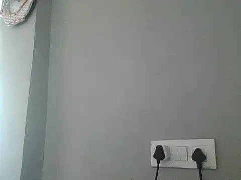 Snapshot of long_hard_ chatting on June 29, 5:35 am long hard online show from June 29, 5:35 am